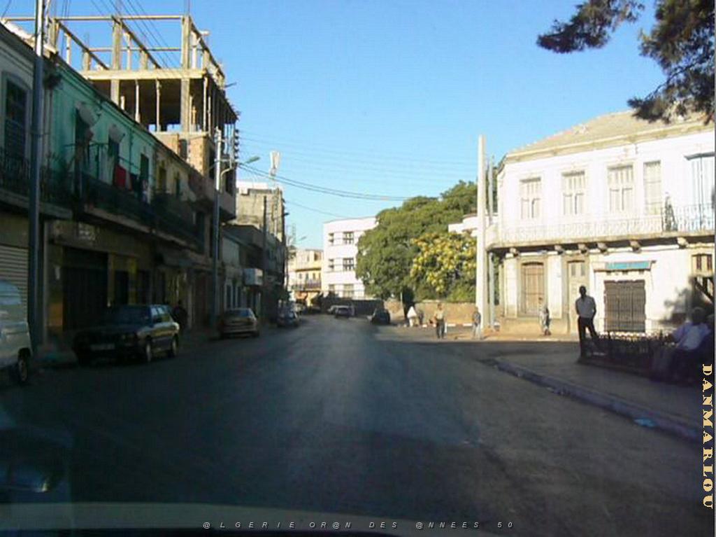 avenue d'Oujda (54) .jpg